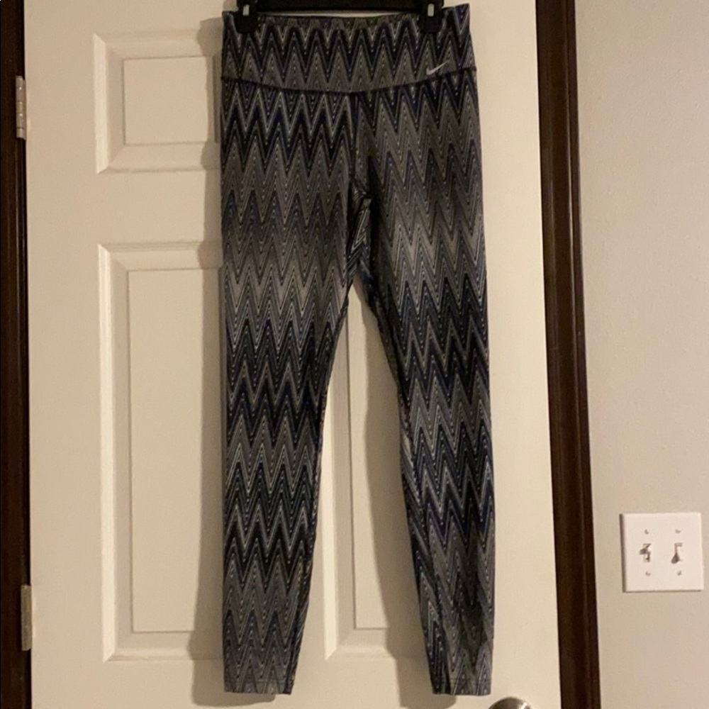 Nike Women’s Running Leggings